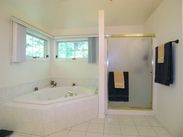 21045 Mayfair Ct, Mokena, IL 60448 photo 25