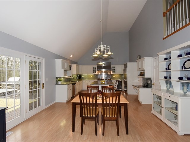 21045 Mayfair Ct, Mokena, IL 60448 photo 8