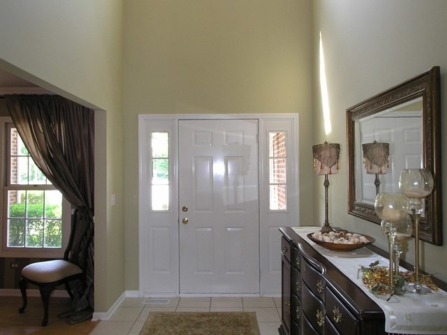 21045 Mayfair Ct, Mokena, IL 60448 photo 4