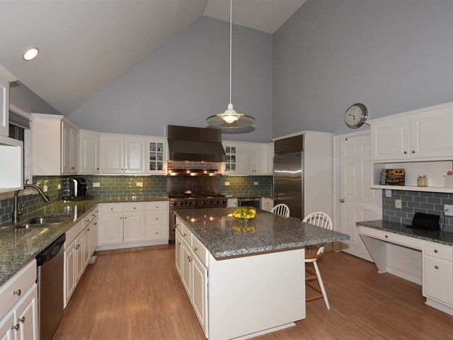 21045 Mayfair Ct, Mokena, IL 60448 photo 9