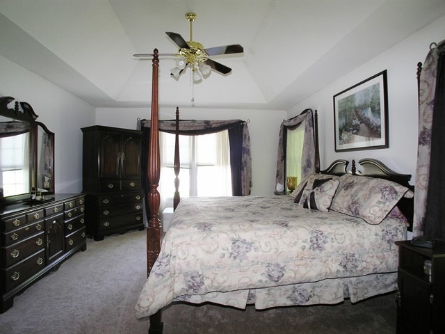 21045 Mayfair Ct, Mokena, IL 60448 photo 23