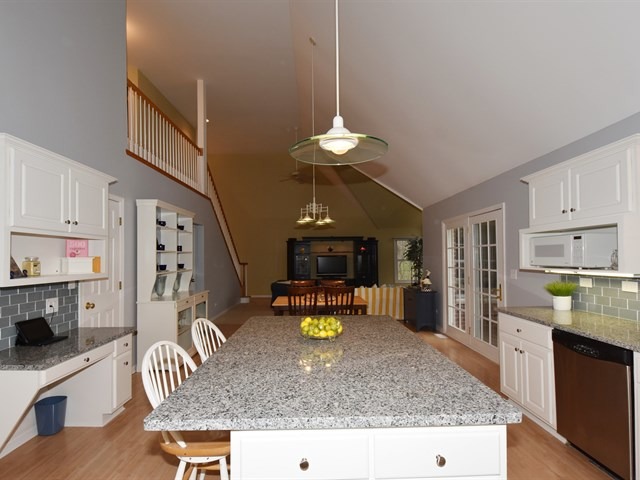 21045 Mayfair Ct, Mokena, IL 60448 photo 13