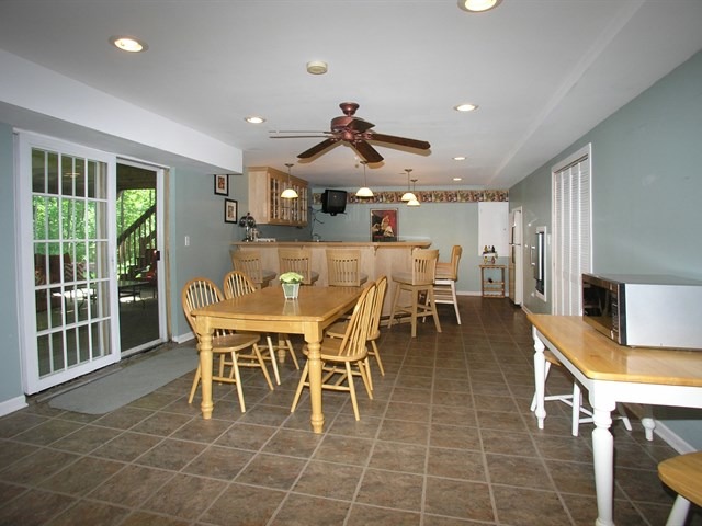 21045 Mayfair Ct, Mokena, IL 60448 photo 19