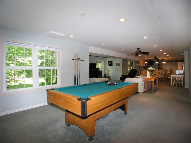 21045 Mayfair Ct, Mokena, IL 60448 photo 18