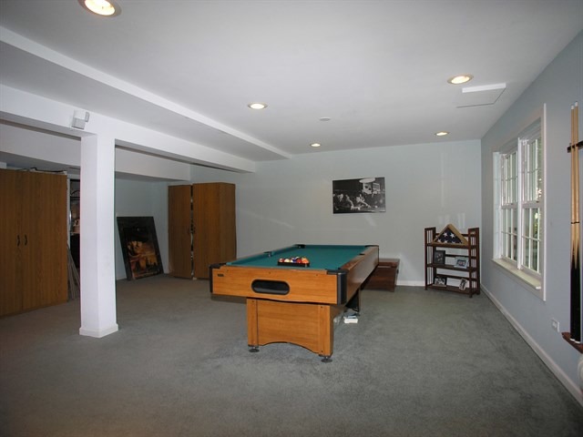 21045 Mayfair Ct, Mokena, IL 60448 photo 17