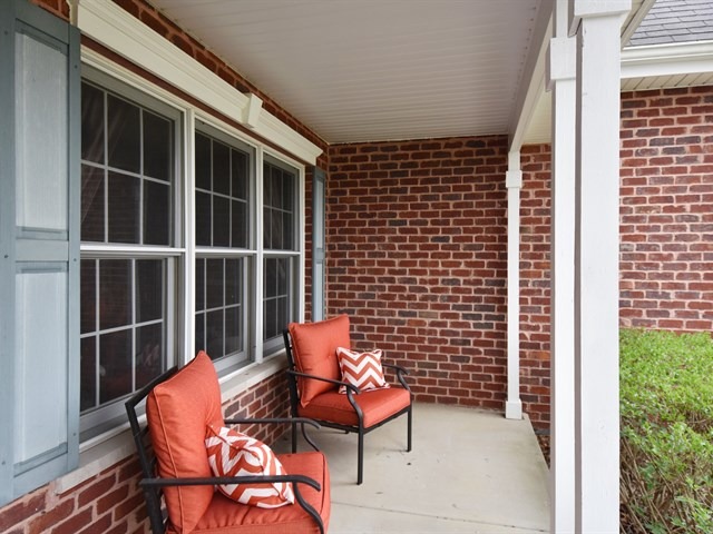 21045 Mayfair Ct, Mokena, IL 60448 photo 2
