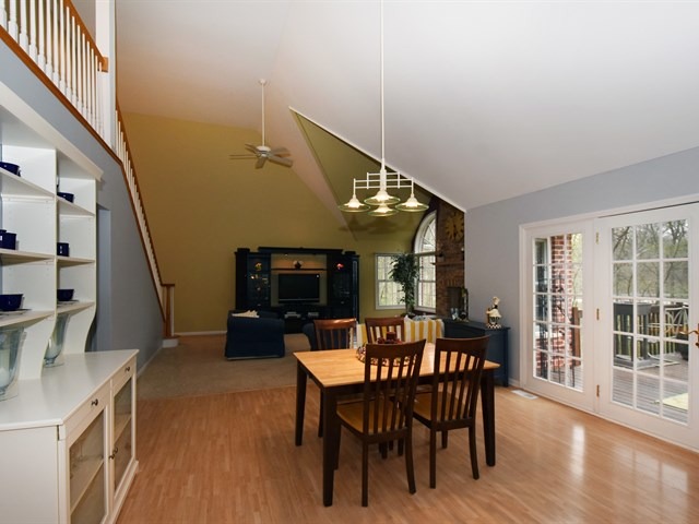 21045 Mayfair Ct, Mokena, IL 60448 photo 14