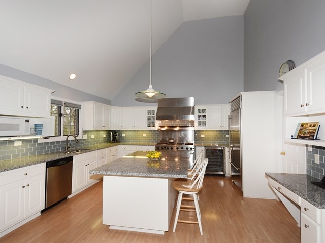 21045 Mayfair Ct, Mokena, IL 60448 photo 10