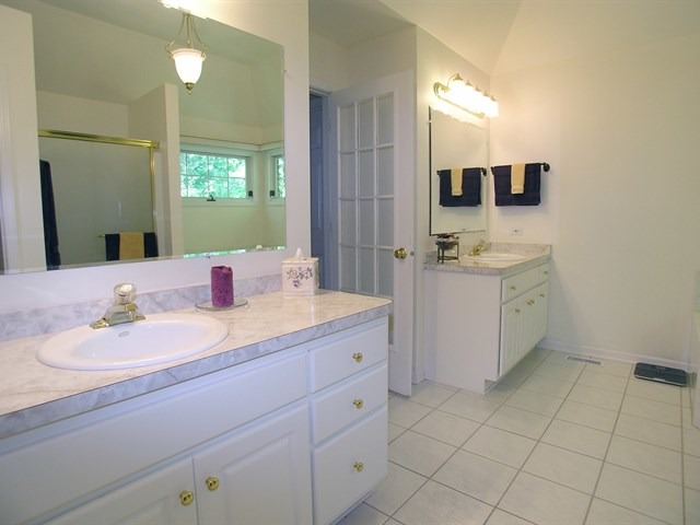 21045 Mayfair Ct, Mokena, IL 60448 photo 24