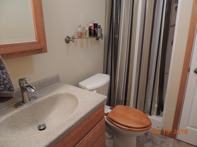901 32nd St, Peru, IL 61354 photo 25