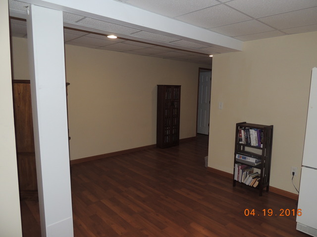 901 32nd St, Peru, IL 61354 photo 22
