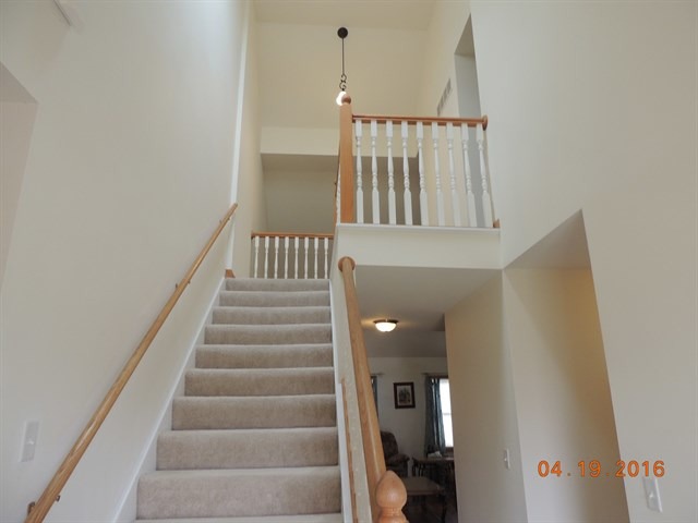 901 32nd St, Peru, IL 61354 photo 11