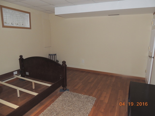901 32nd St, Peru, IL 61354 photo 24