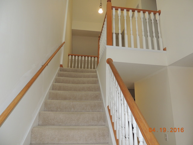 901 32nd St, Peru, IL 61354 photo 16