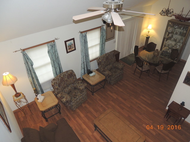 901 32nd St, Peru, IL 61354 photo 18
