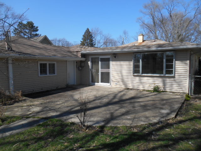2509 Sigwalt St, Rolling Meadows, IL 60008 photo 8