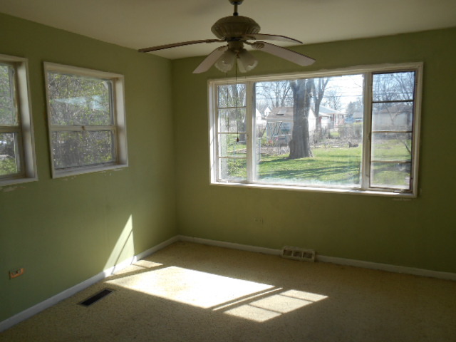 2509 Sigwalt St, Rolling Meadows, IL 60008 photo 12