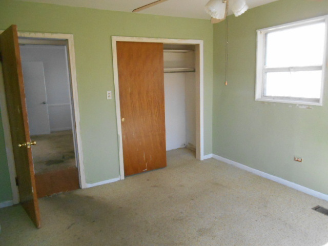 2509 Sigwalt St, Rolling Meadows, IL 60008 photo 13
