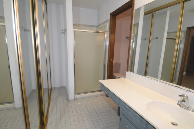 700 Scott Dr, Elgin, IL 60123 photo 9