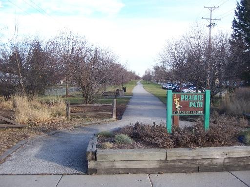 1631 N Taft Ave, Berkeley, IL 60163 photo 23