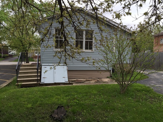 1631 N Taft Ave, Berkeley, IL 60163 photo 20