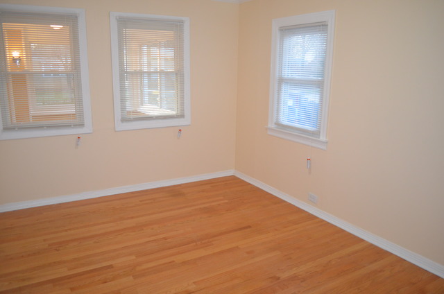 1631 N Taft Ave, Berkeley, IL 60163 photo 11