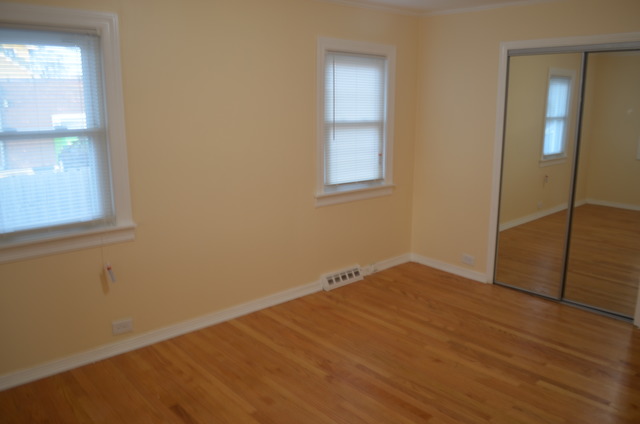 1631 N Taft Ave, Berkeley, IL 60163 photo 9