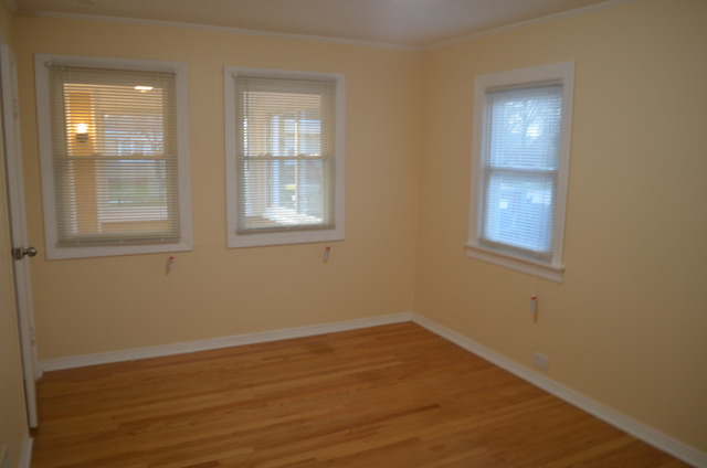 1631 N Taft Ave, Berkeley, IL 60163 photo 10