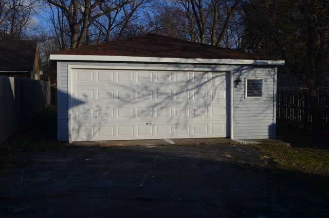 1631 N Taft Ave, Berkeley, IL 60163 photo 21