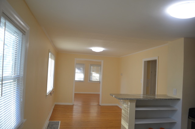 1631 N Taft Ave, Berkeley, IL 60163 photo 7