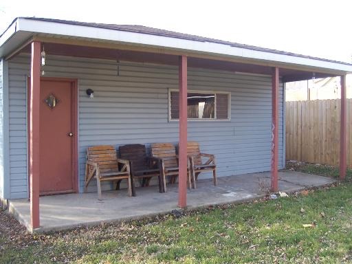 1631 N Taft Ave, Berkeley, IL 60163 photo 19