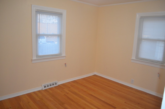 1631 N Taft Ave, Berkeley, IL 60163 photo 13