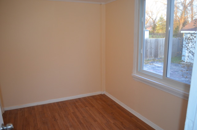 1631 N Taft Ave, Berkeley, IL 60163 photo 14