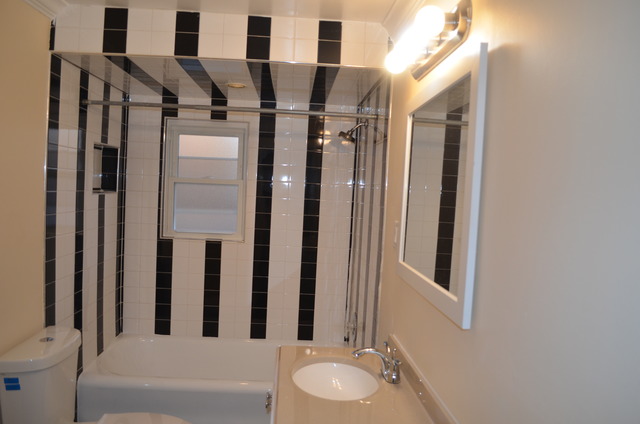 1631 N Taft Ave, Berkeley, IL 60163 photo 12
