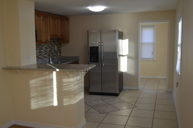 1631 N Taft Ave, Berkeley, IL 60163 photo 5