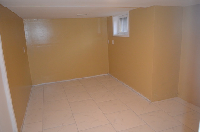 1631 N Taft Ave, Berkeley, IL 60163 photo 15