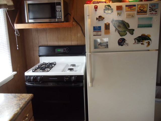 205 Locust St, Campus, IL 60920 photo 4