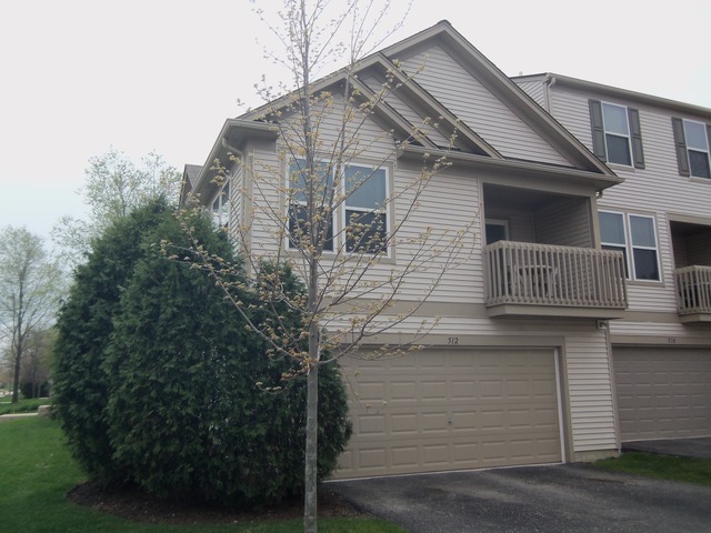 512 Conservatory Ln, Aurora, IL 60502 photo 21