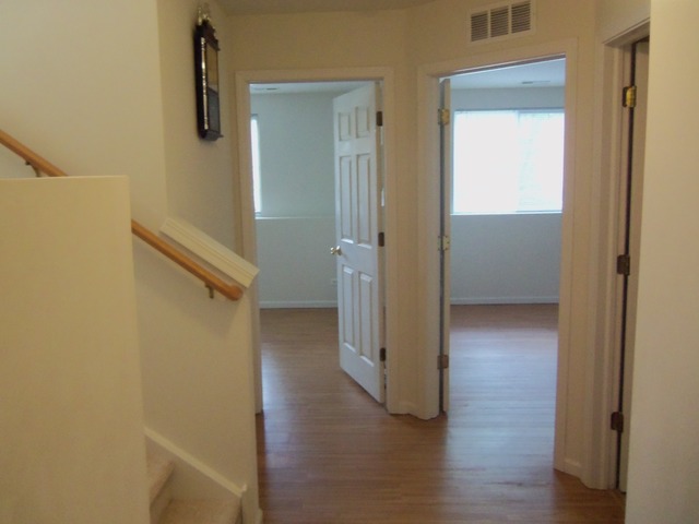 512 Conservatory Ln, Aurora, IL 60502 photo 19