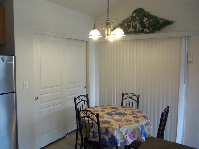 512 Conservatory Ln, Aurora, IL 60502 photo 10