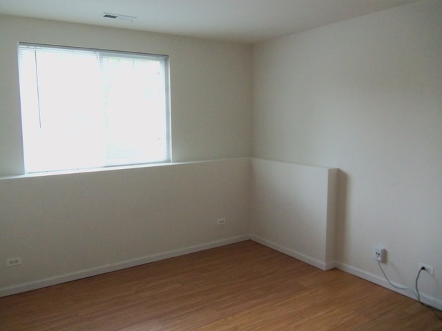 512 Conservatory Ln, Aurora, IL 60502 photo 16