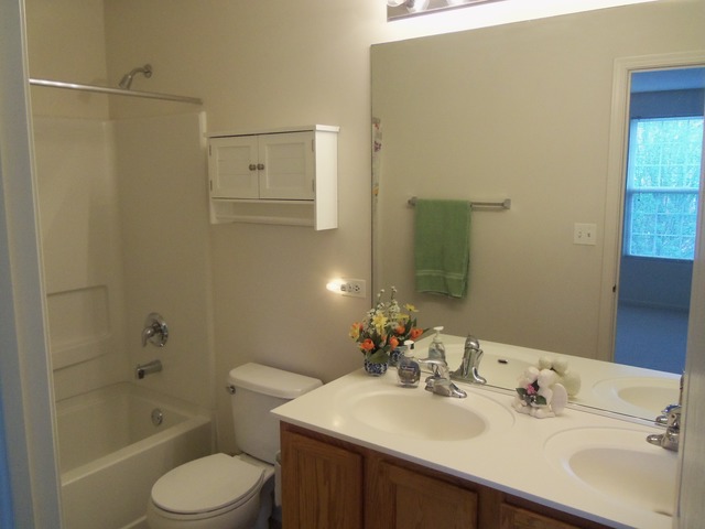 512 Conservatory Ln, Aurora, IL 60502 photo 14