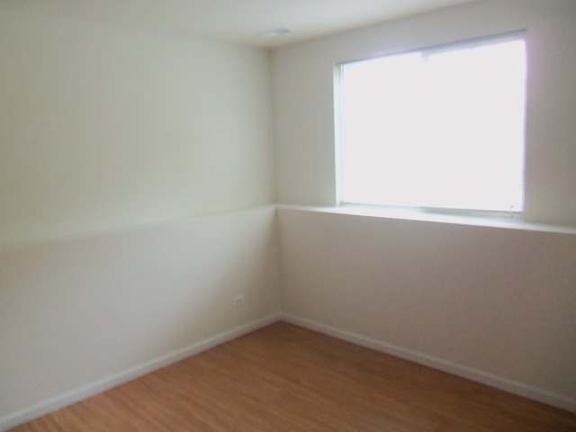 512 Conservatory Ln, Aurora, IL 60502 photo 17