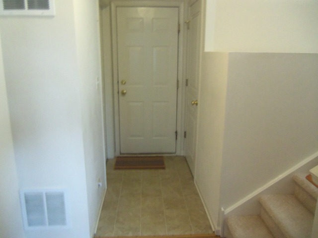 512 Conservatory Ln, Aurora, IL 60502 photo 20
