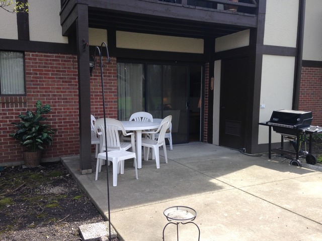 1022 Harbour Dr #1A, Wheeling, IL 60090 photo 12