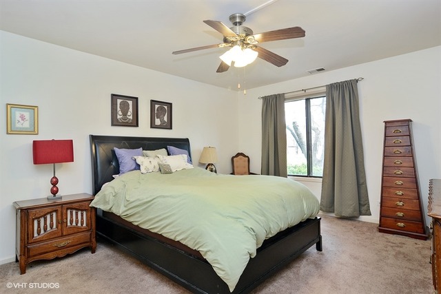 1022 Harbour Dr #1A, Wheeling, IL 60090 photo 7