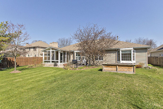 2121 Aspen Dr, Algonquin, IL 60102 photo 23