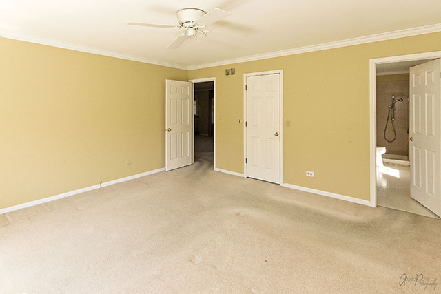 2121 Aspen Dr, Algonquin, IL 60102 photo 12
