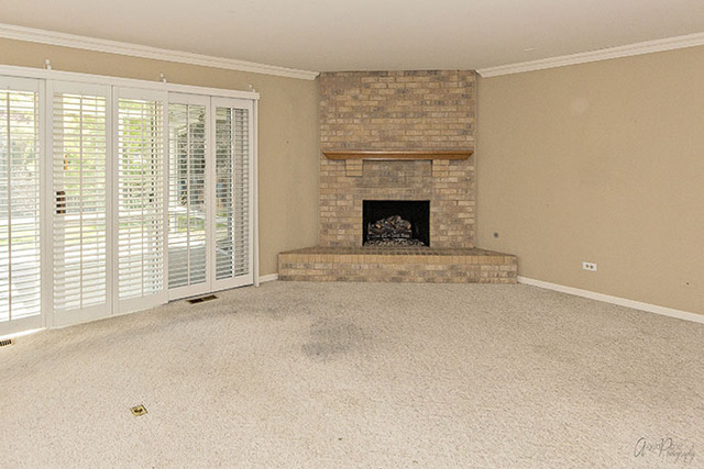2121 Aspen Dr, Algonquin, IL 60102 photo 9