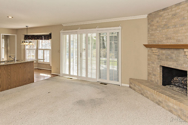 2121 Aspen Dr, Algonquin, IL 60102 photo 10